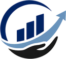 Bad Credit Loans Canada